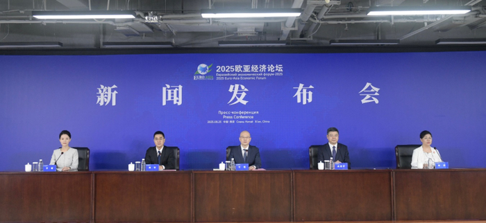 图片来源：窦翊明
