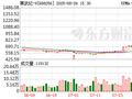 寒武纪上半年实现净利润超10亿元