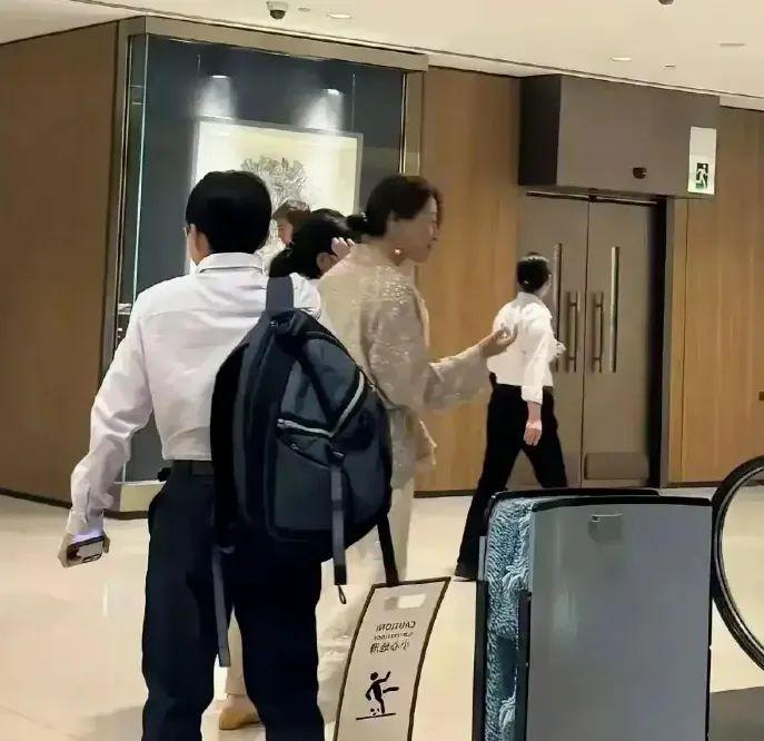 图源:抖音网友