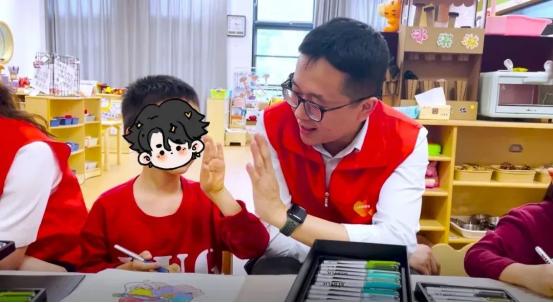 校对:杨旭责编:刘新消息来源:平安产险辽宁分公司