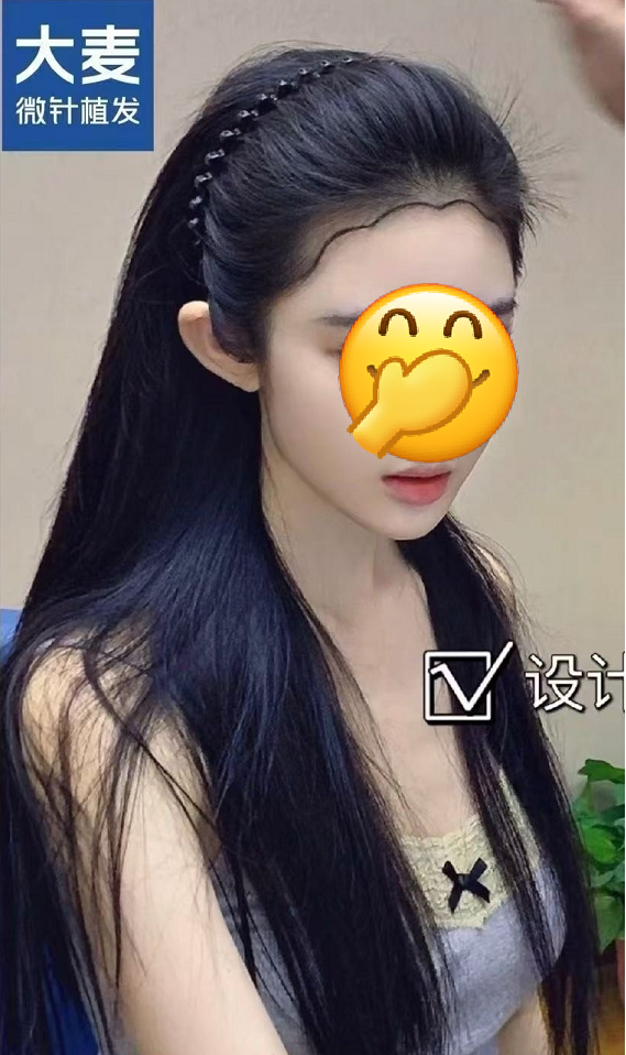图片来源于网络