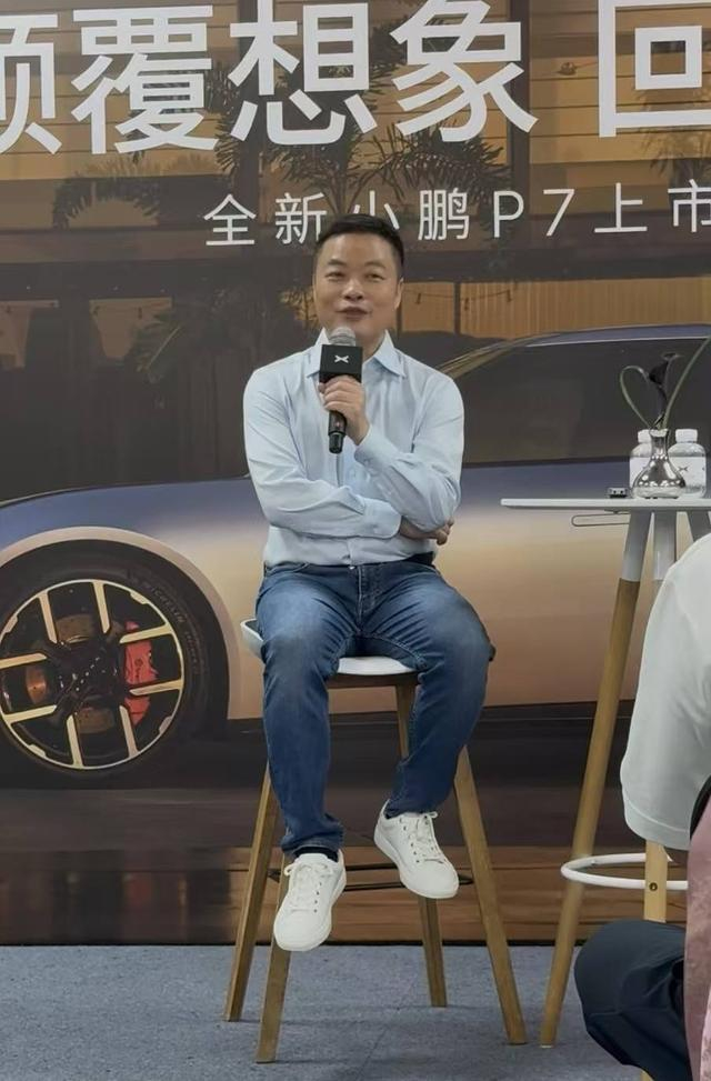 图片来源：每经记者 孙磊 摄