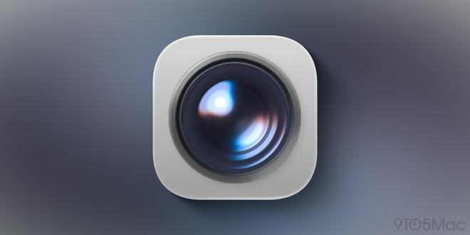 ▲ iOS 26 新版