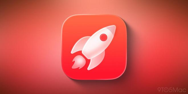 ▲ iOS 26 新版