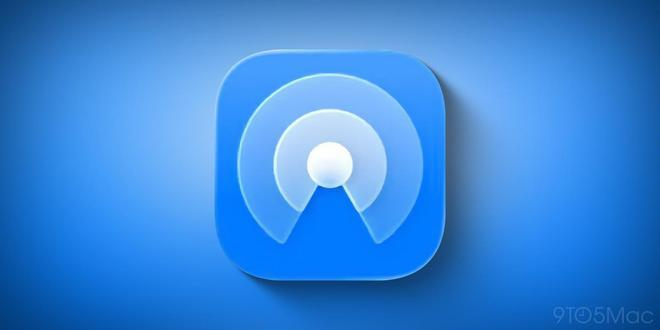 ▲ iOS 26 新版