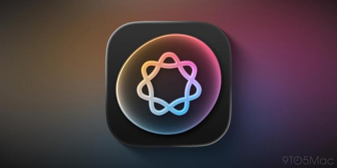 ▲ iOS 26 新版