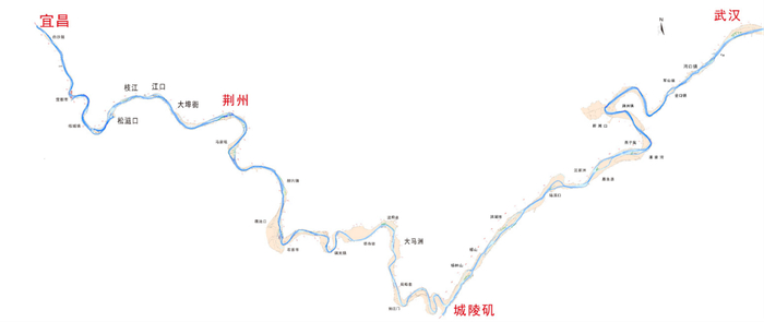 图片来源：中国交通报