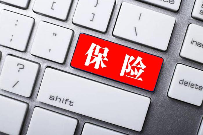 图源：图虫创意