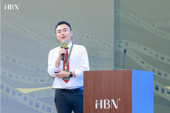 （重庆大学博士生导师雷明星教授）