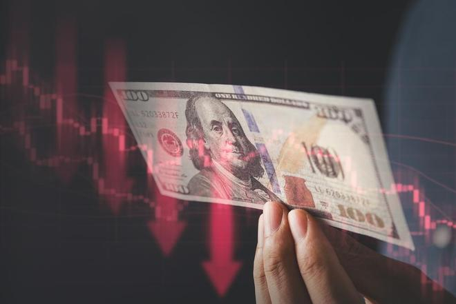 图片来源：视觉中国