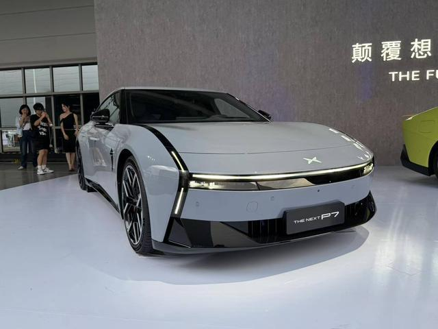 图片来源：每经记者 孙磊 摄