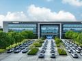 长安马自达 EZ-60 小订突破 4 万个：纯电增程双动力，9 月底上市