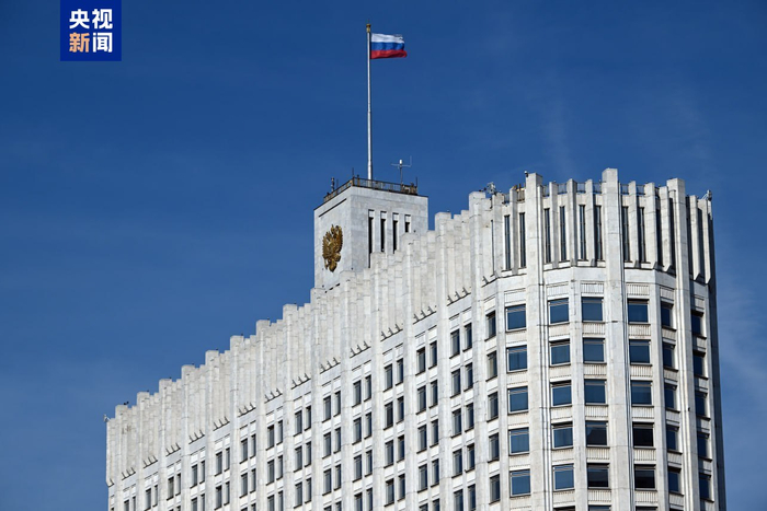 俄羅斯對車(chē)用汽油出口實(shí)施新臨時(shí)禁令