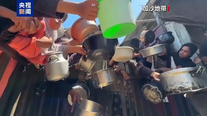 全国首台国产商业电子束光刻机在杭“出炉”