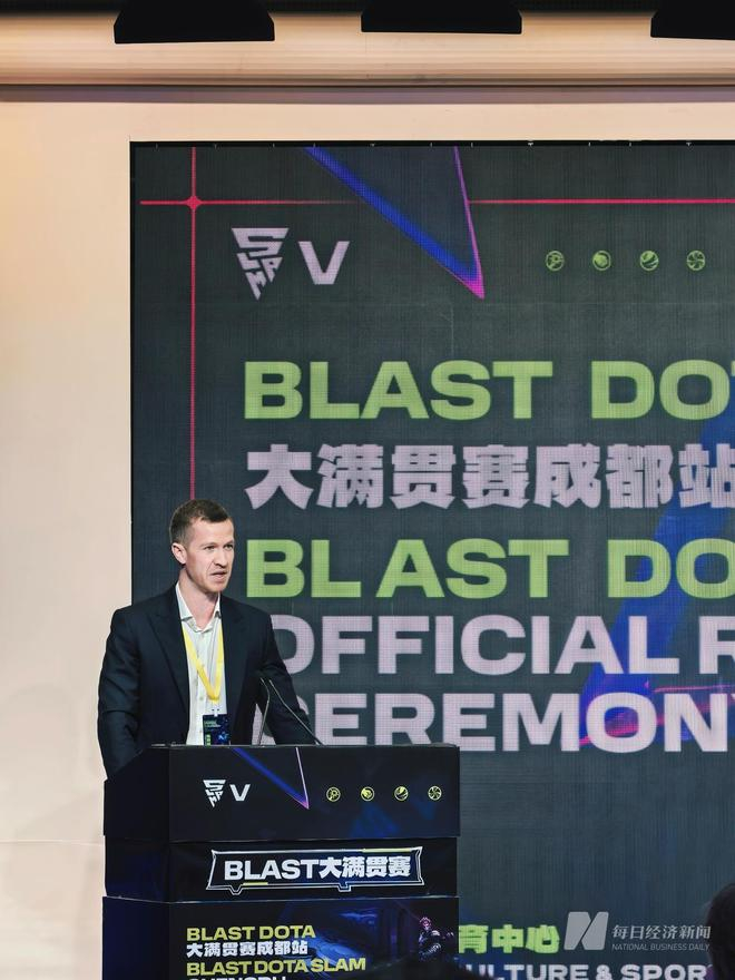 图片来源：每经记者 谢陶 摄