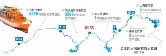 图片来源：湖北日报