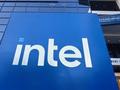 Intel首次揭秘美国政府入股真实原因：为阻止其放弃晶圆代工业务