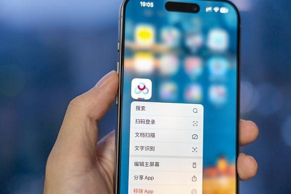  图片来源：视觉中国