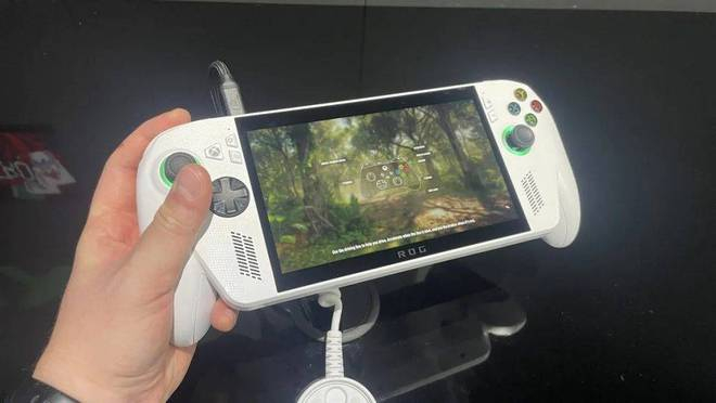 ▲ 图源：PC Gamer