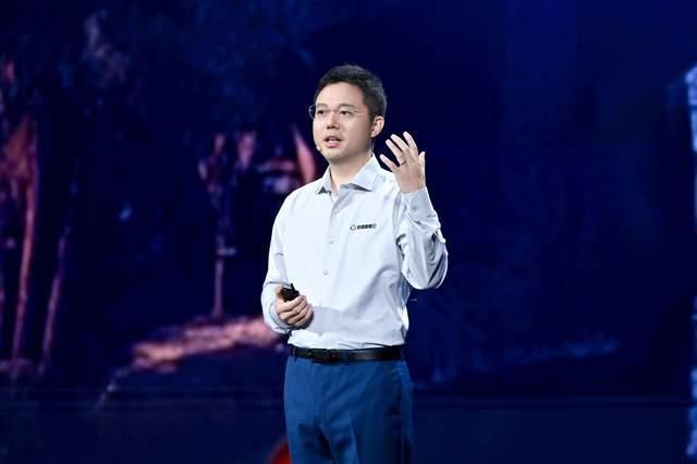 宜人智科魔方AI智能体平台完成重大升级