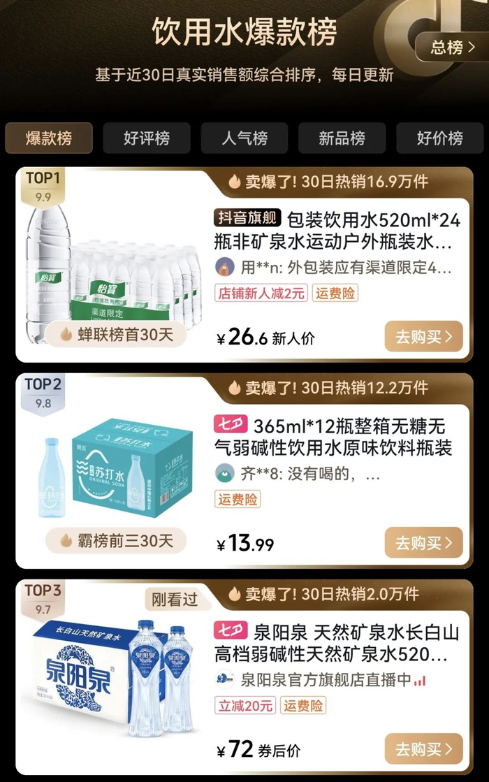 ◎图源：淘宝截图