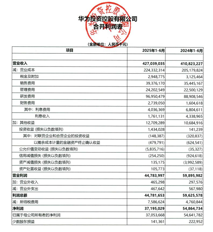 图片来源：北京金融资产交易所网站