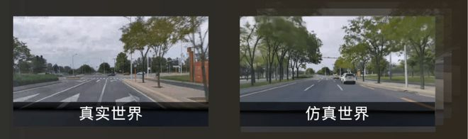 （图源：华为官网）