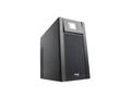 科士达YDC9110H UPS电源关键场景电力守护者