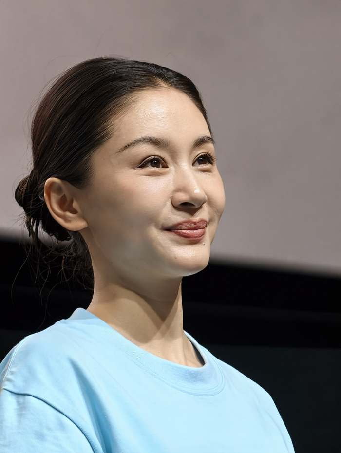 王子文任保秋/摄