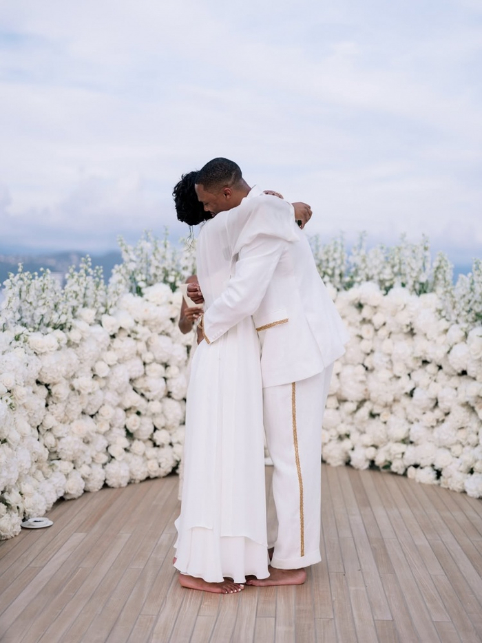 3大绝望信号！曼联真能熬过这黑暗时刻吗？