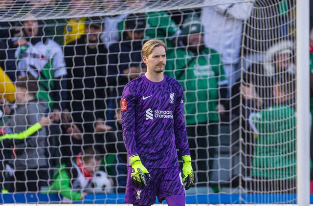 2150万！卡佩拉回归火箭，与申京亚当斯组内线，延续球队精神！