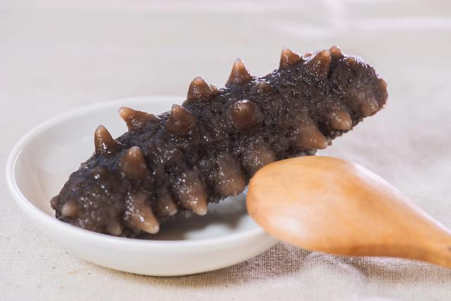 免疫仪器有哪些品牌提高免疫力吃什么?2025年免疫力十大品牌权威评测揭晓,专业选购指南_新闻资讯_第3张_活检穿刺产品网 免疫仪器有哪些品牌提高免疫力吃什么?2025年免疫力十大品牌权威评测揭晓,专业选购指南_https://www.jmylbn.com_新闻资讯_第3张