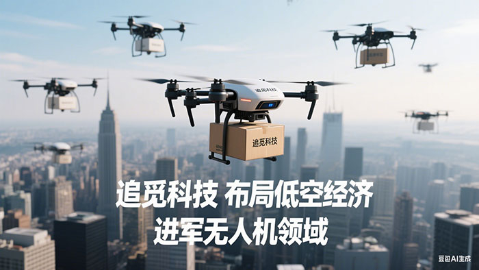 图片来源：AI生成