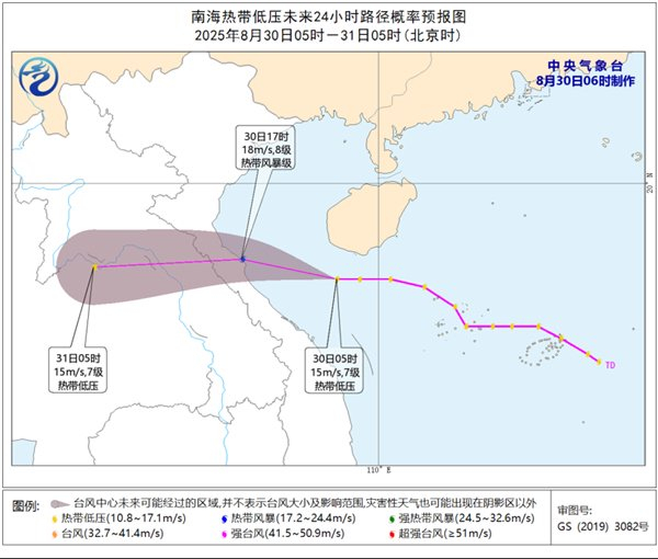 无解！库里与詹姆斯或联手，勇士向湖人报价，球队备受关注