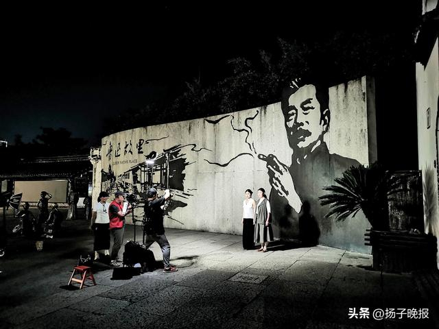 图源：CFP
