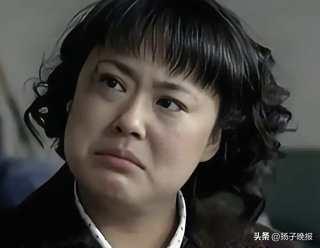 《金婚》视频截图