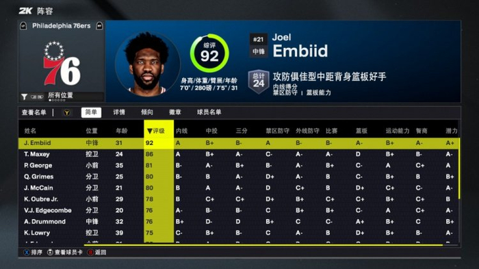 3：2险胜！山东泰山三连胜，克雷桑破荒，后防隐患引教练反思