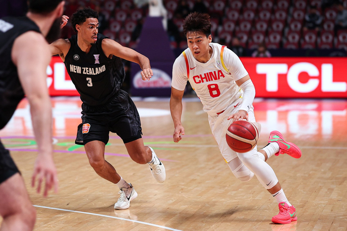 欧冠抽签揭晓：皇马2025/26赛季小组赛对手悬念重重