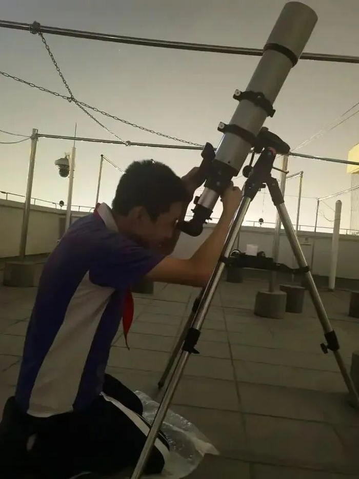 图源：福田教育