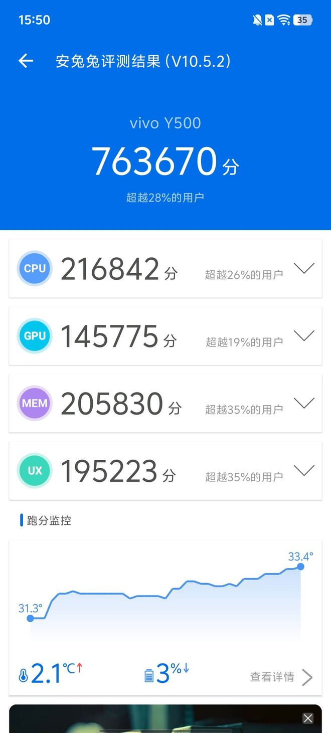 图源：雷科技