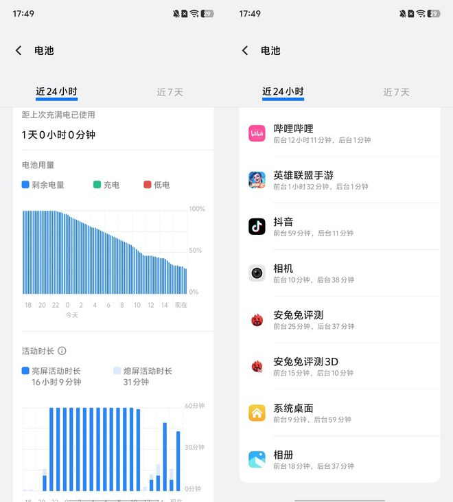 图源：雷科技