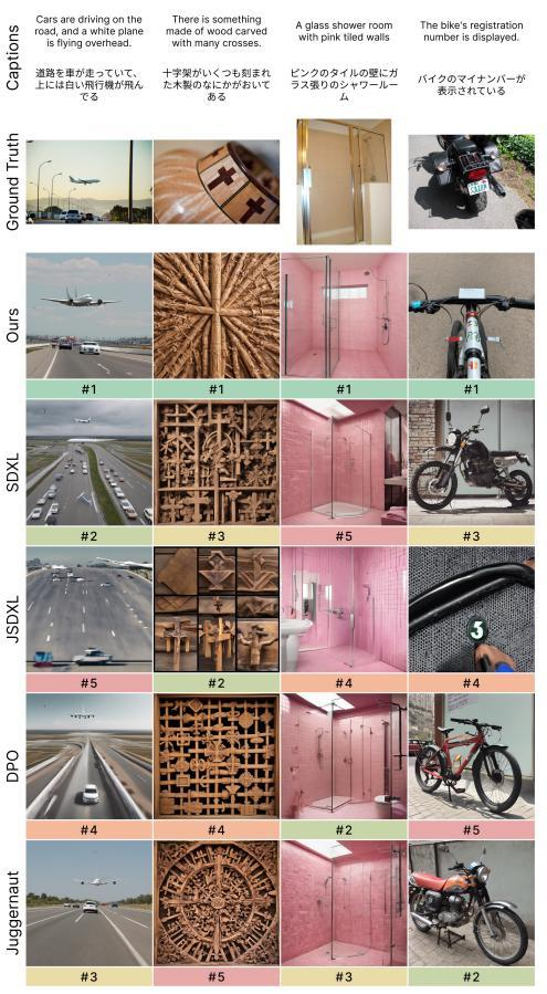 （来源：https://arxiv.org/pdf/2508.16204）