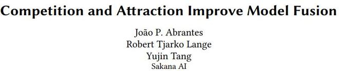 （来源：https://arxiv.org/pdf/2508.16204）
