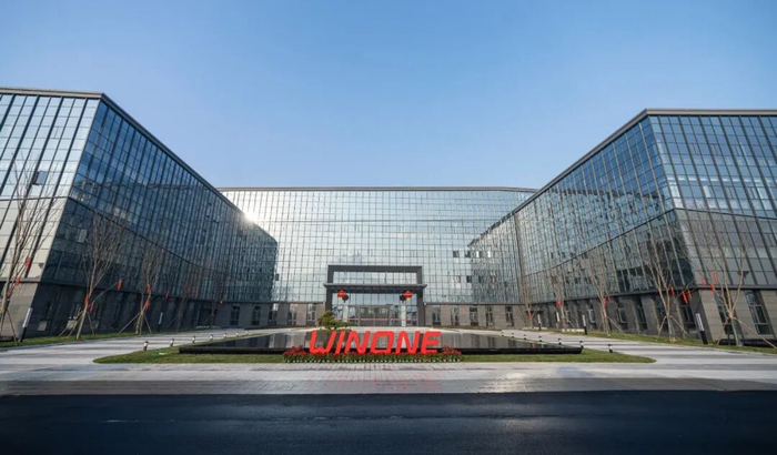 图片来源：欣旺达