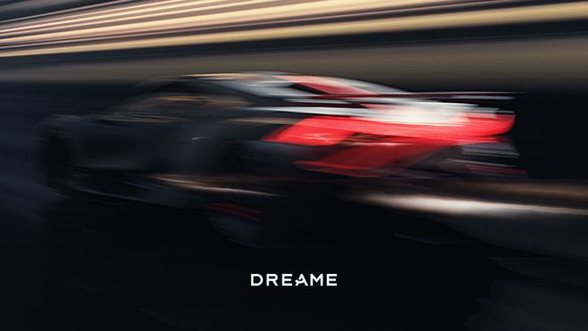 ▲追觅科技官宣造车