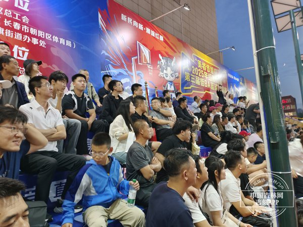 　　吉刻新聞?dòng)浾?于洋 文/圖/攝　　制作 明鑫睿