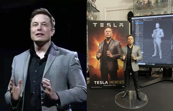 （图源：雷科技自制）