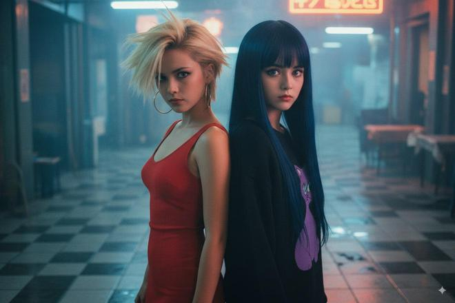 （图源：Gemini）