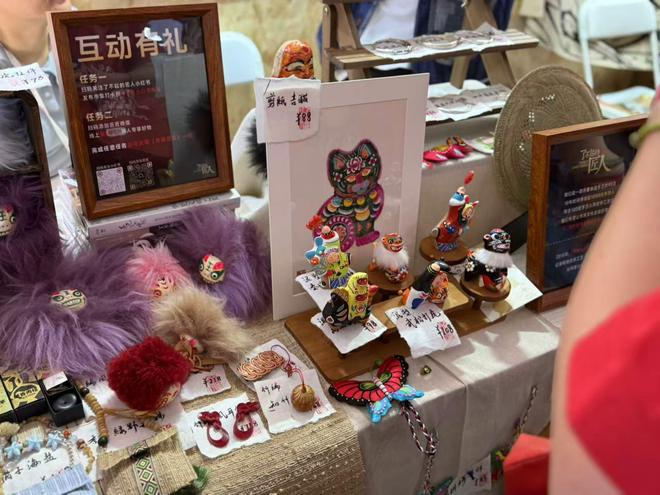 图源：雷科技摄制