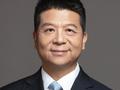 郭平：与国内外的科技巨头相比 华为的优势和劣势都很明显